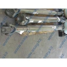 Орыс қуыршақ порно видео Анамның кеудесі